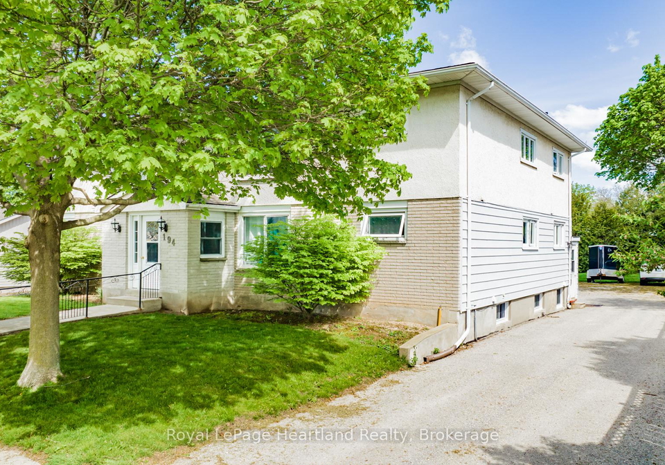 194-bennett-street-w-goderich-ontario-x13160664