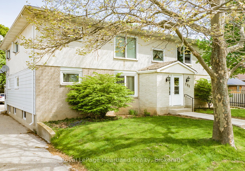 194-bennett-street-w-goderich-ontario-x13160664