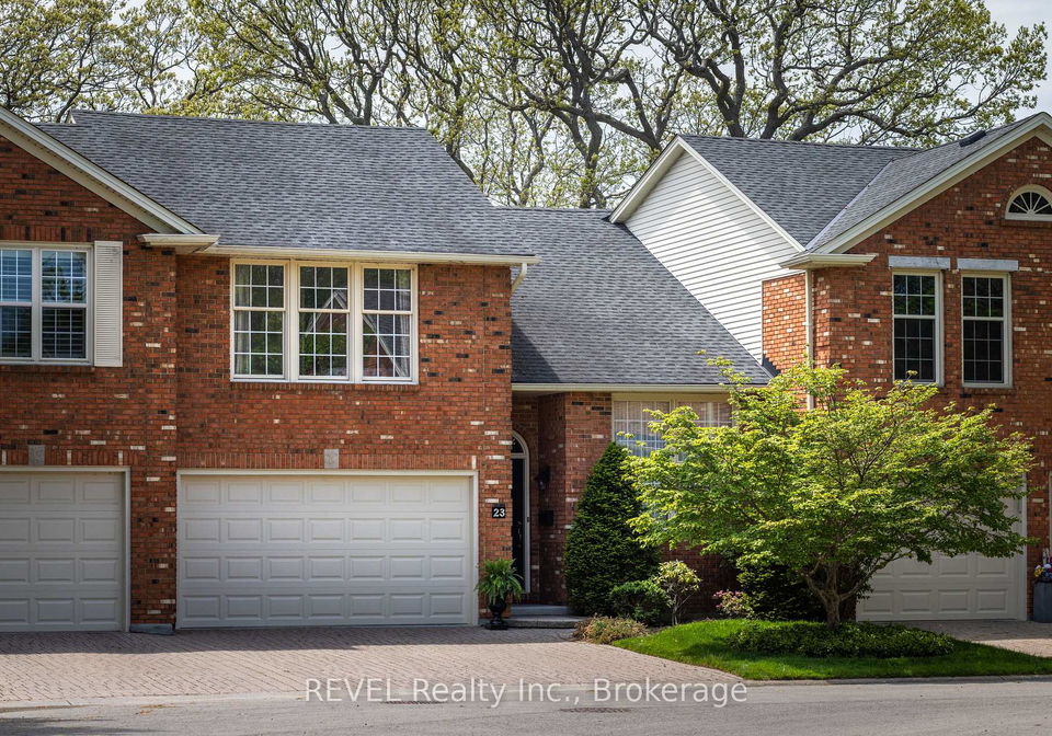 5-carn-castle-gate-st-catharines-ontario-x13160666