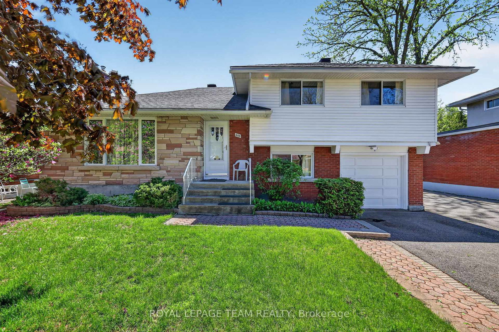 658-tillbury-avenue-w-ottawa-ontario-x13160668