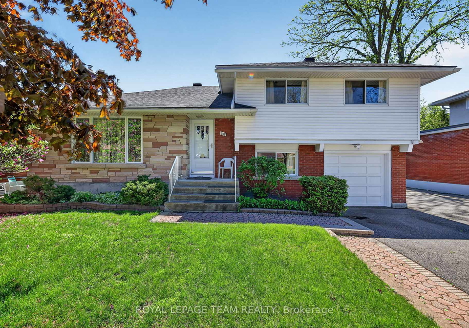 658-tillbury-avenue-w-ottawa-ontario-x13160668