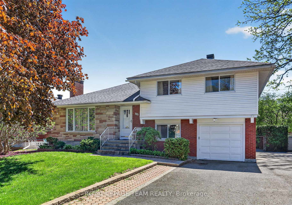 658-tillbury-avenue-w-ottawa-ontario-x13160668