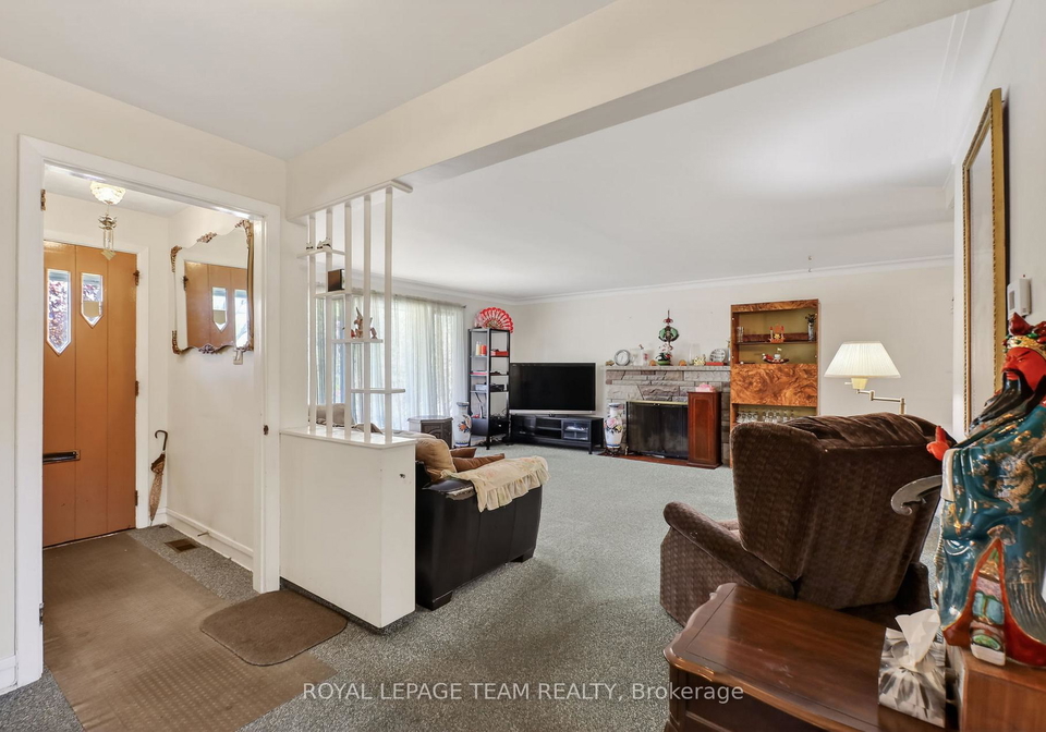 658-tillbury-avenue-w-ottawa-ontario-x13160668