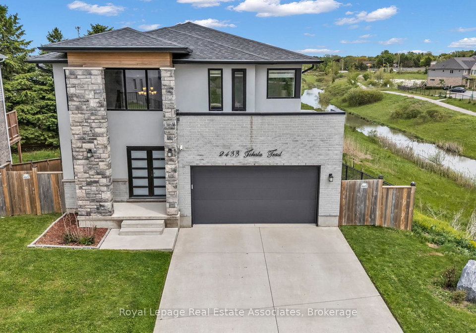 2433-tokala-trail-london-north-ontario-x13160670