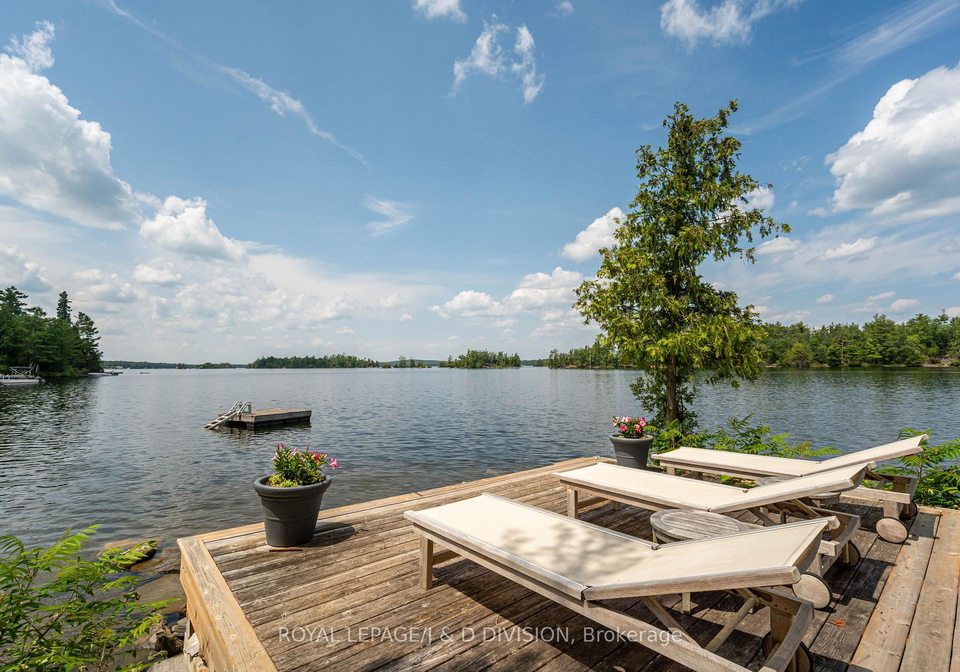 2429-julia-shore-road-w-douro-dummer-ontario-x13160674