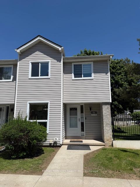 480-grey-street-brantford-ontario-x13160676