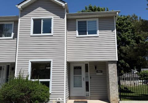 480-grey-street-brantford-ontario-x13160676