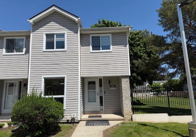 480-grey-street-brantford-ontario-x13160676