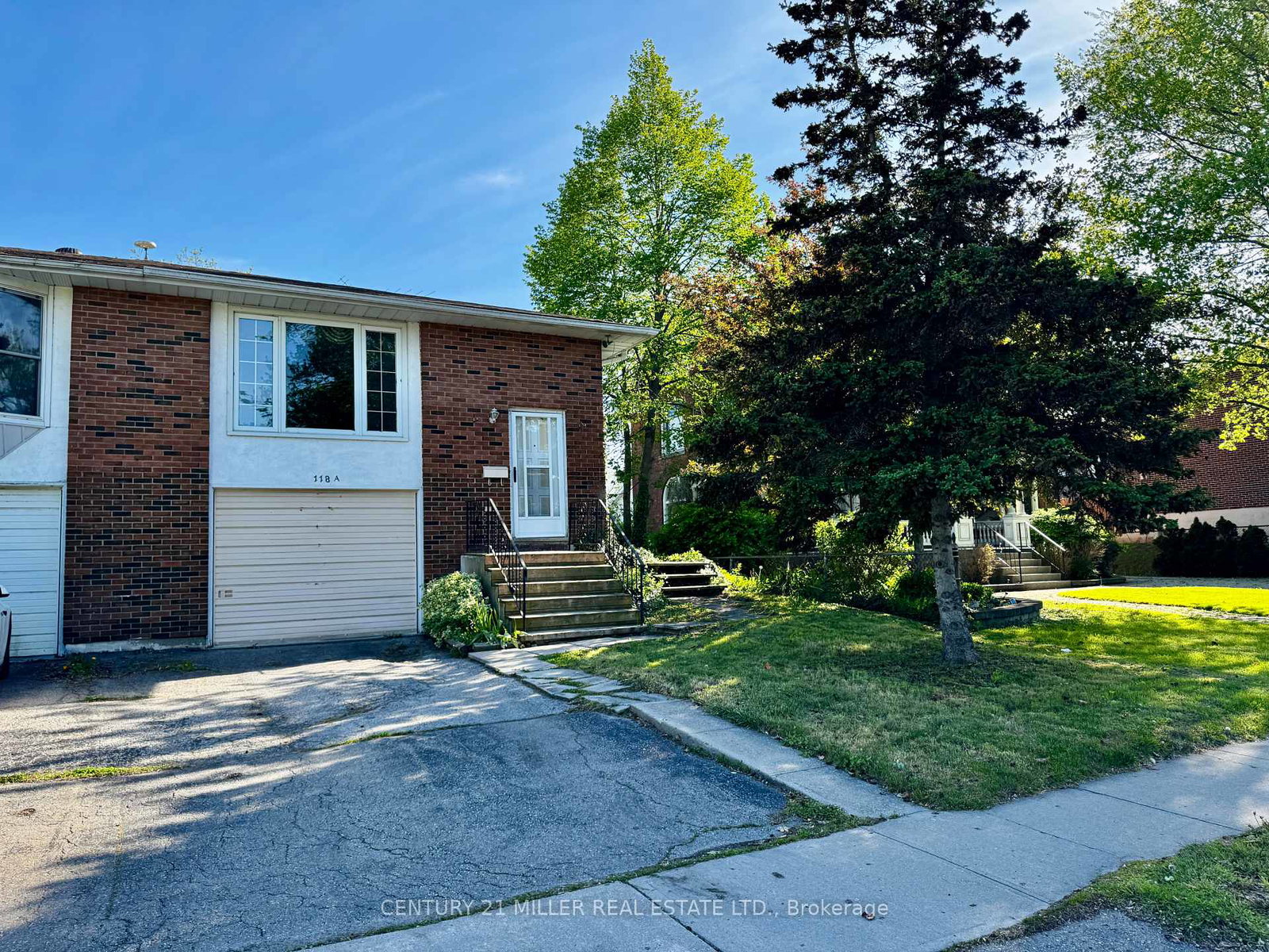 118a-lock-street-w-haldimand-ontario-x13160680