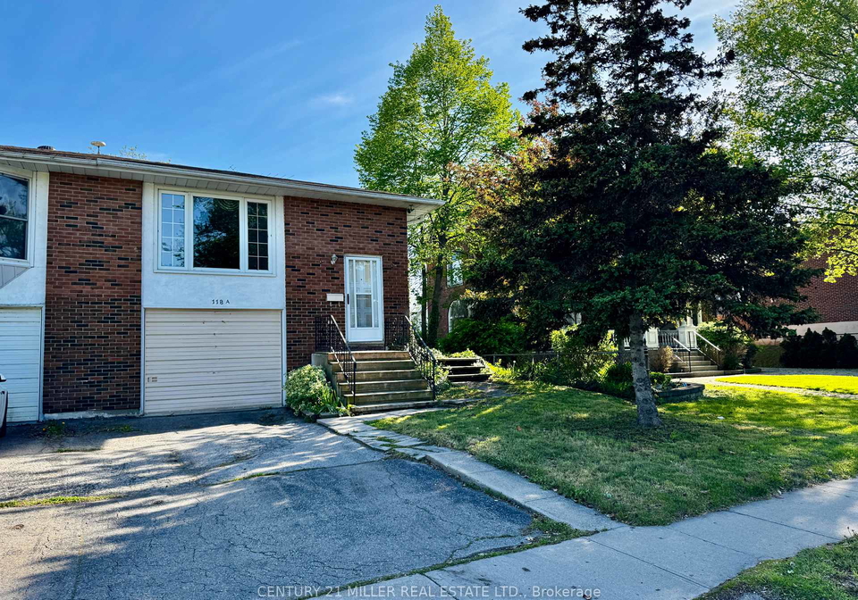 118a-lock-street-w-haldimand-ontario-x13160680