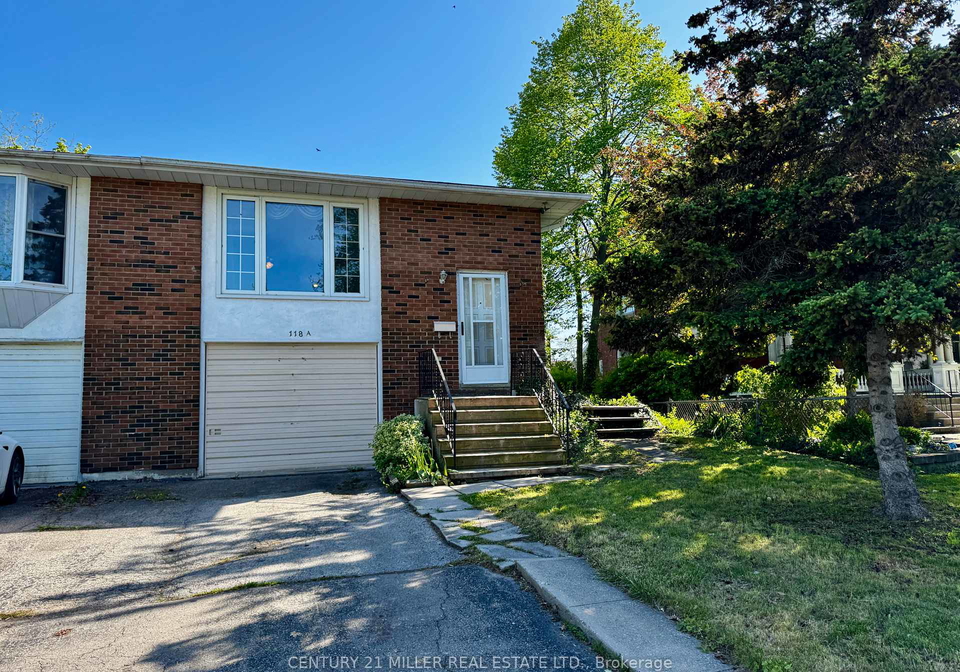 118a-lock-street-w-haldimand-ontario-x13160680