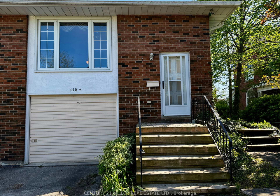 118a-lock-street-w-haldimand-ontario-x13160680