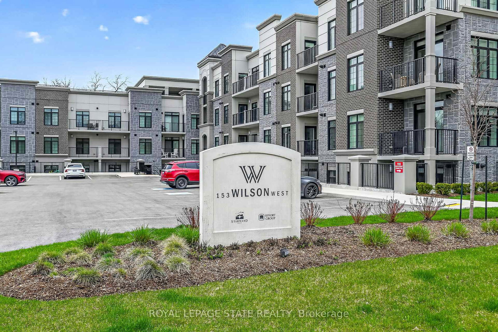 153-wilson-street-w-hamilton-ontario-x13160686
