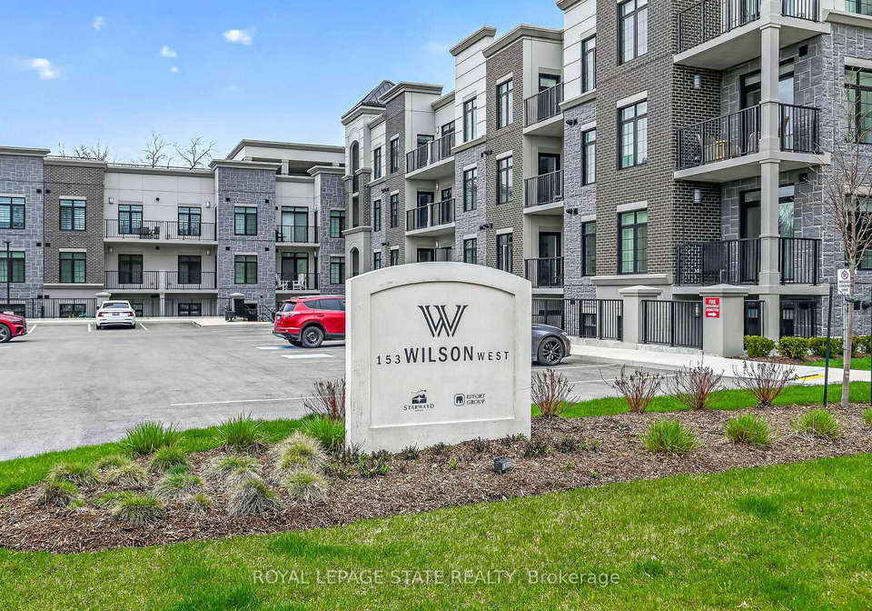 153-wilson-street-w-hamilton-ontario-x13160686