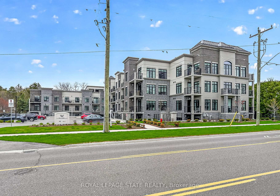 153-wilson-street-w-hamilton-ontario-x13160686