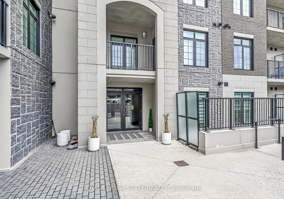 153-wilson-street-w-hamilton-ontario-x13160686