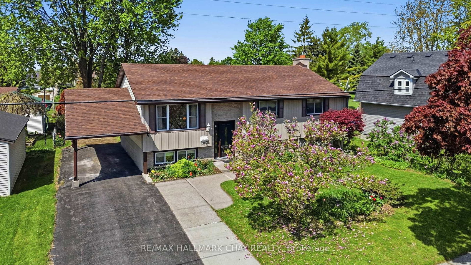 108-university-avenue-belleville-ontario-x13160694