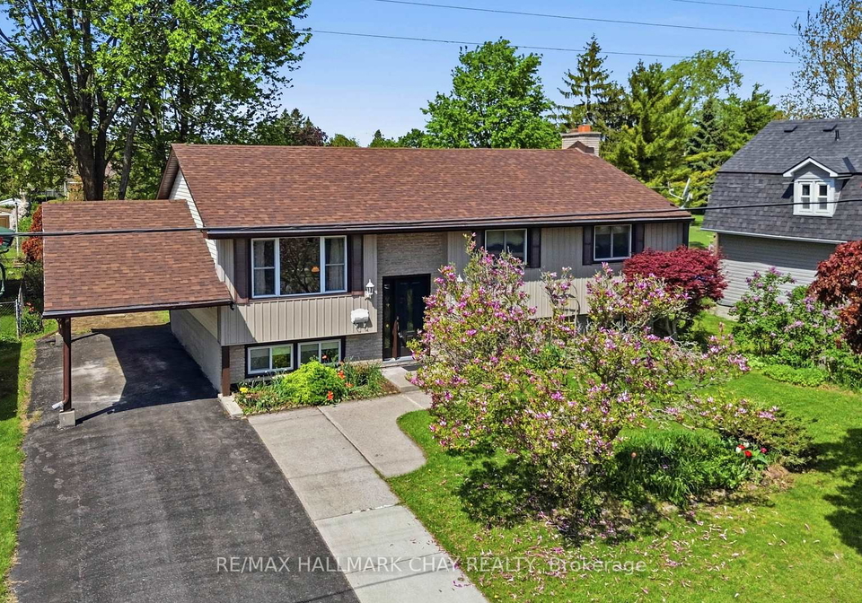 108-university-avenue-belleville-ontario-x13160694