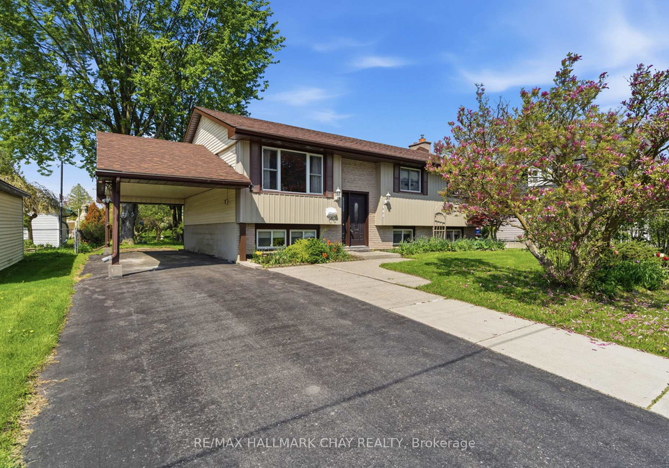 108-university-avenue-belleville-ontario-x13160694