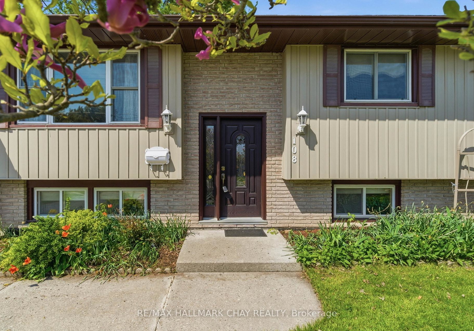 108-university-avenue-belleville-ontario-x13160694