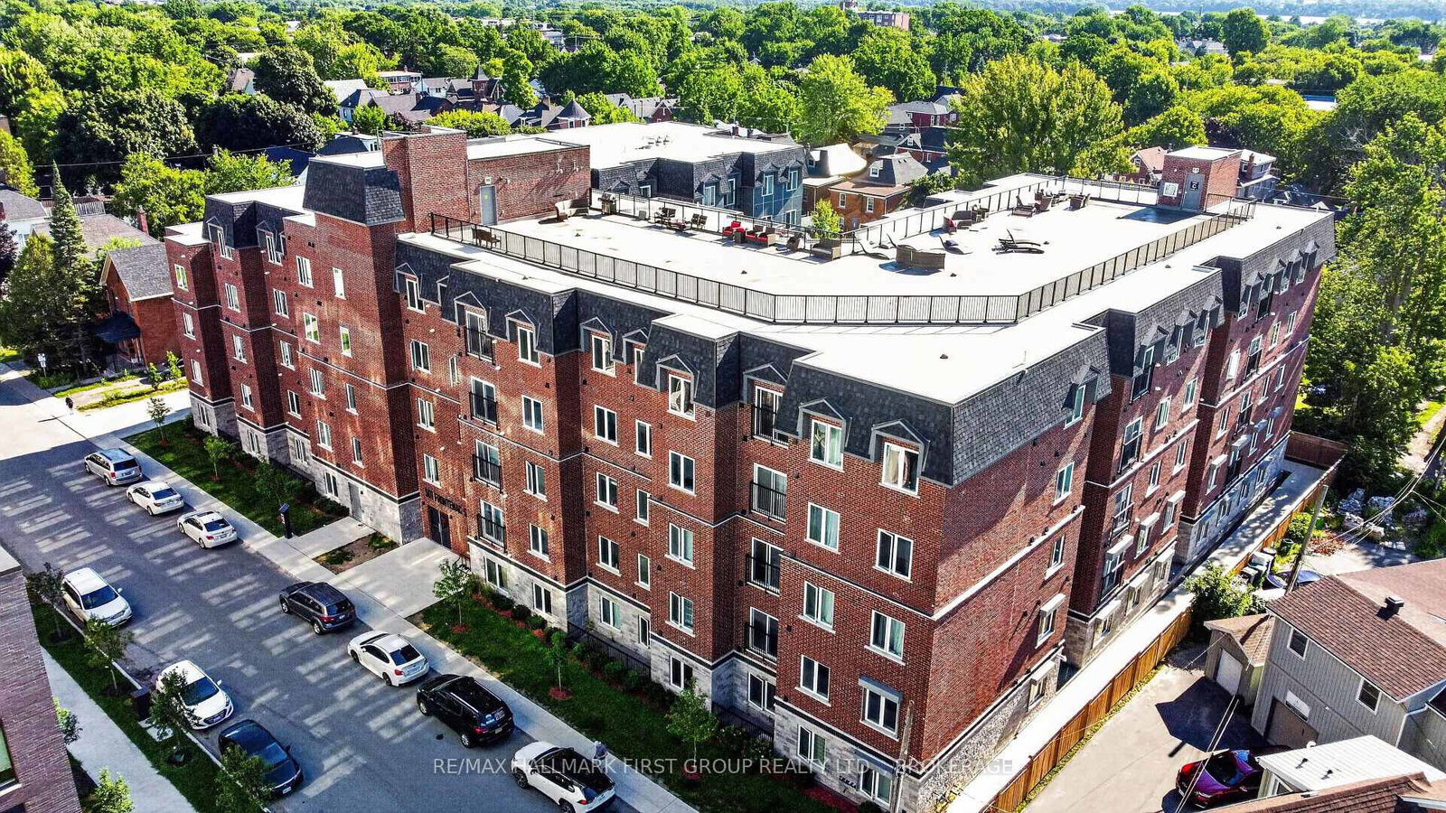 501-frontenac-street-kingston-ontario-x13160698
