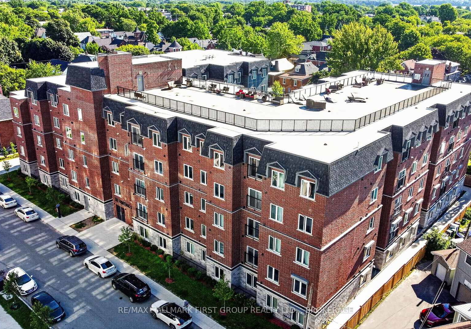 501-frontenac-street-kingston-ontario-x13160698