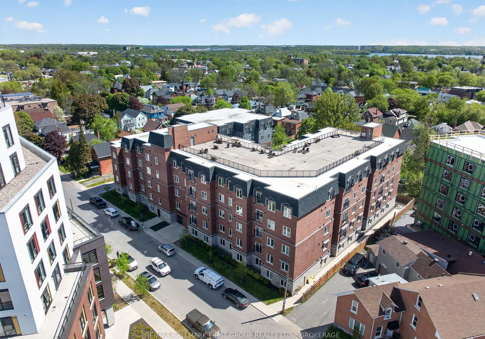 501-frontenac-street-kingston-ontario-x13160698