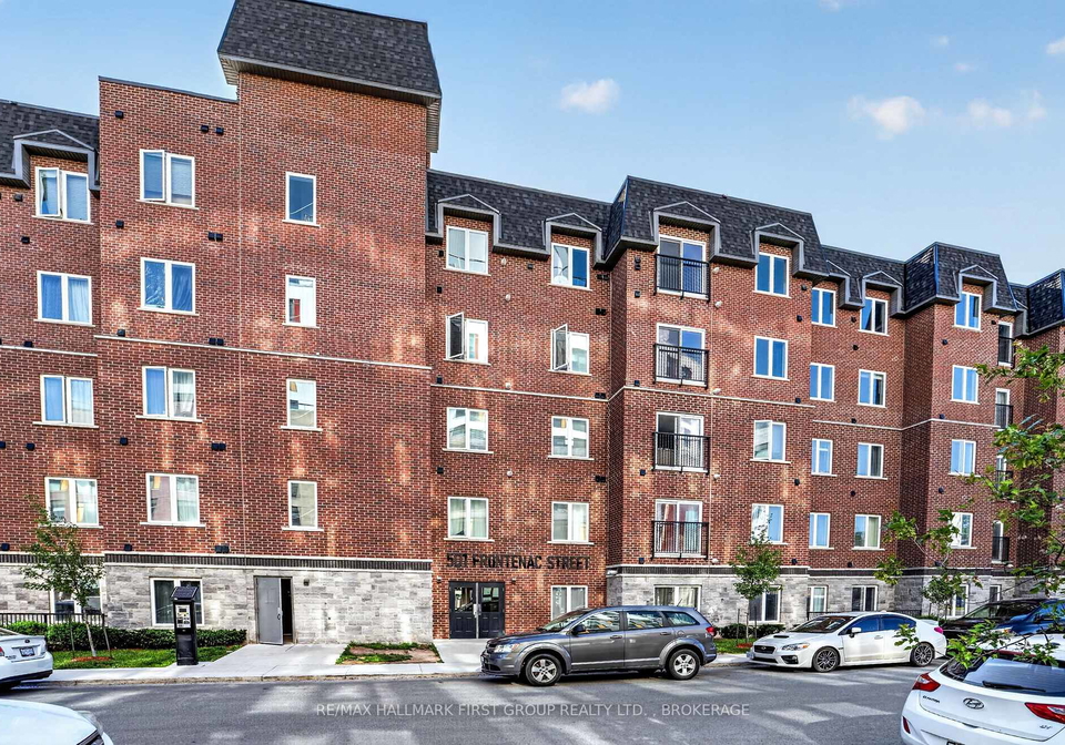 501-frontenac-street-kingston-ontario-x13160698