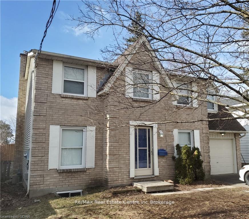 201-janefield-avenue-guelph-ontario-x13160700
