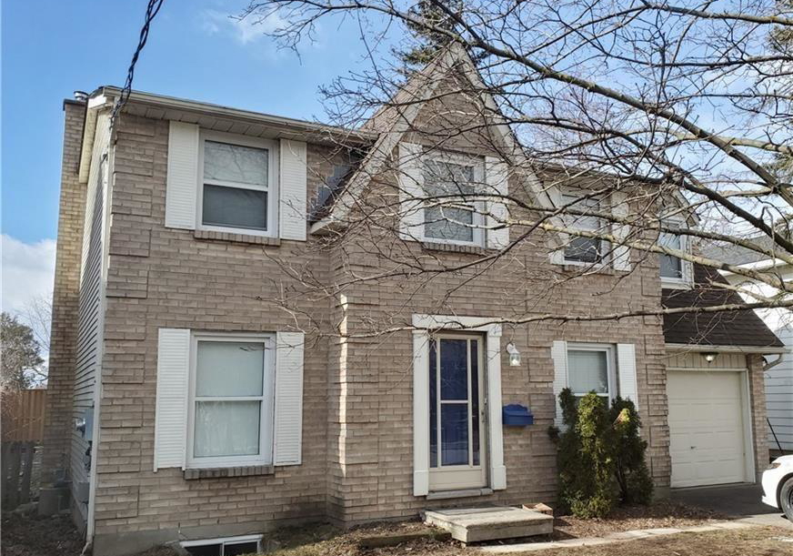 201-janefield-avenue-guelph-ontario-x13160700