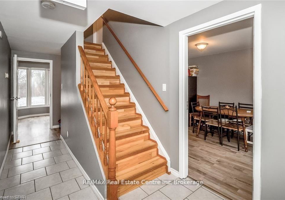 201-janefield-avenue-guelph-ontario-x13160700