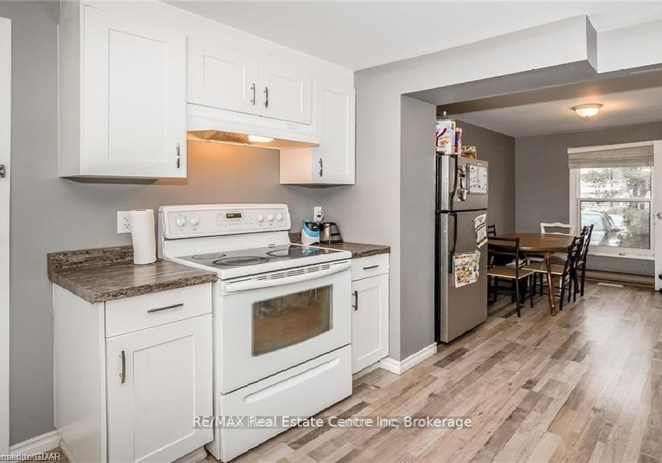 201-janefield-avenue-guelph-ontario-x13160700