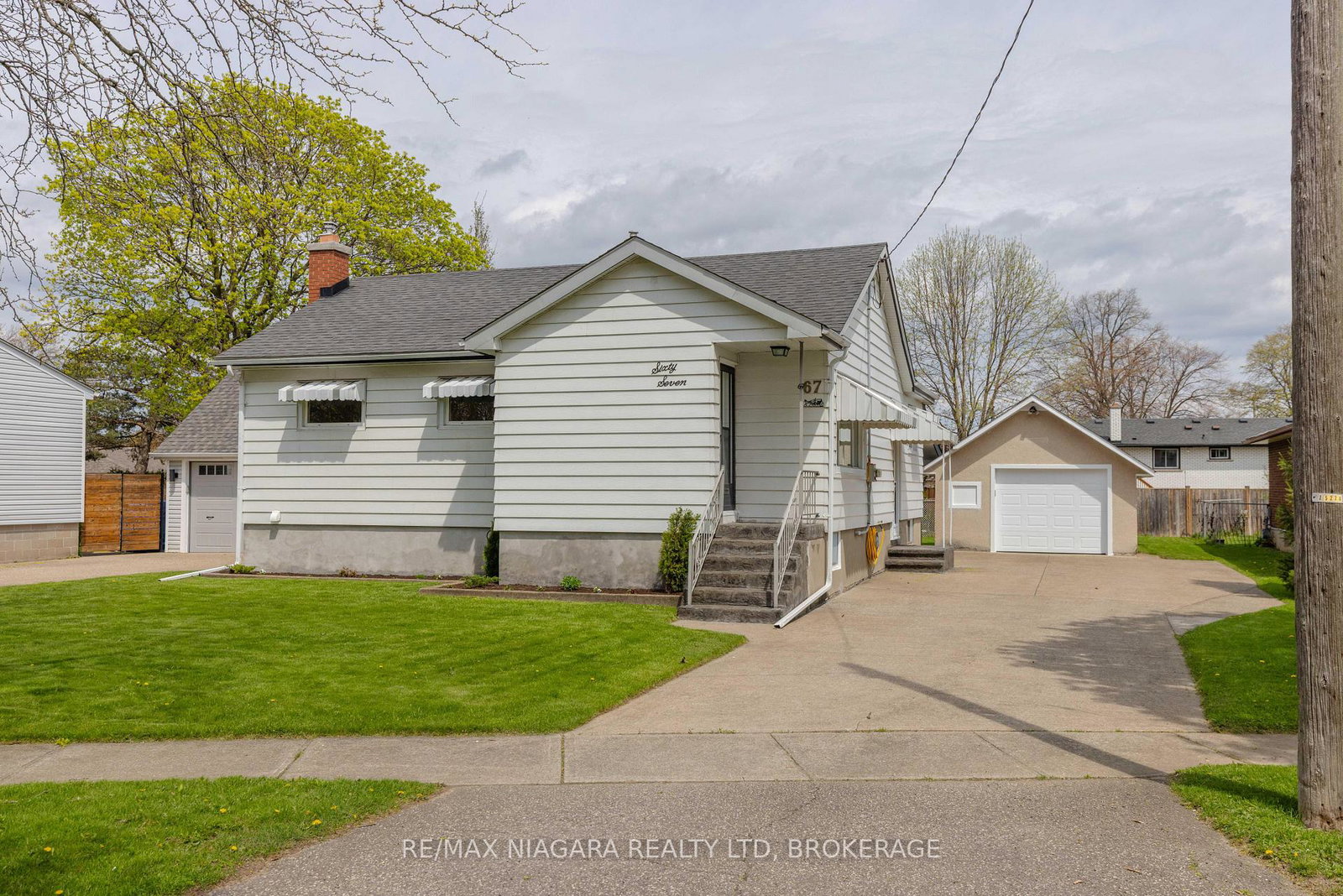 67-glen-park-road-st-catharines-ontario-x13160702