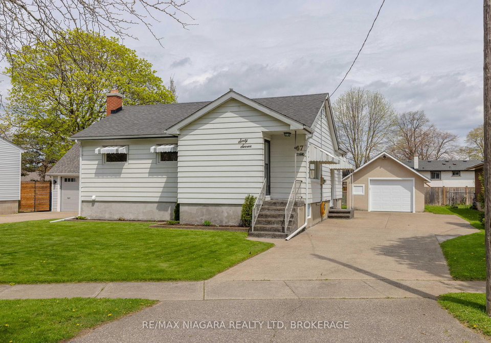 67-glen-park-road-st-catharines-ontario-x13160702