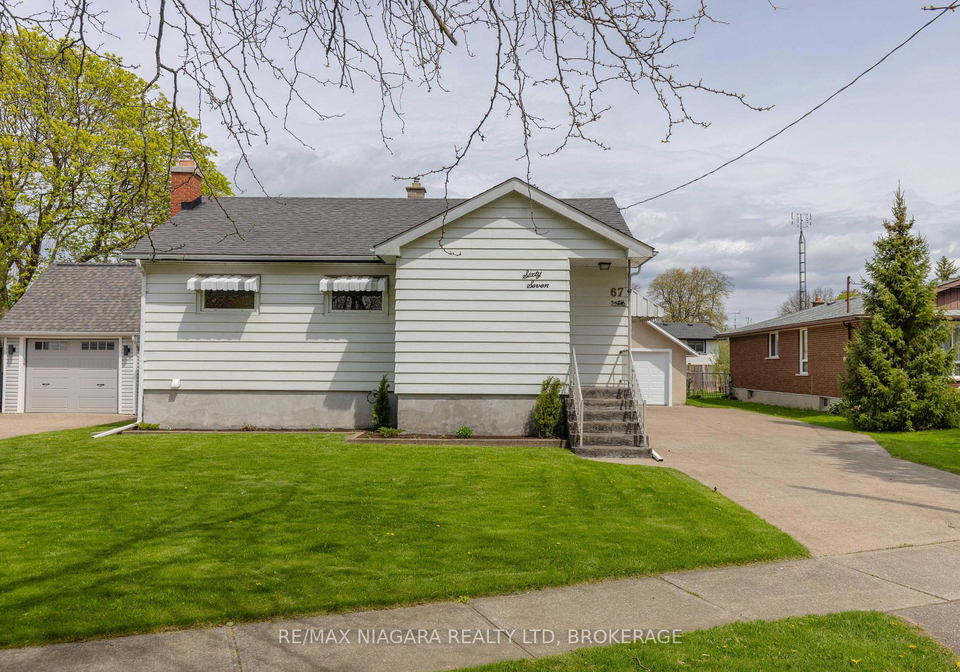 67-glen-park-road-st-catharines-ontario-x13160702