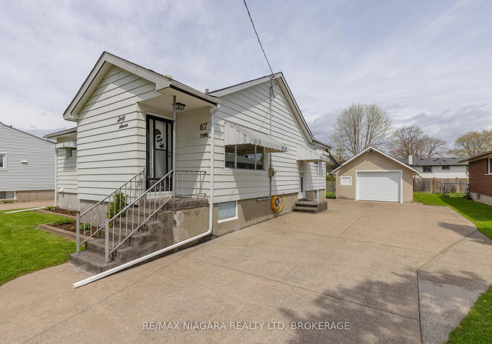67-glen-park-road-st-catharines-ontario-x13160702