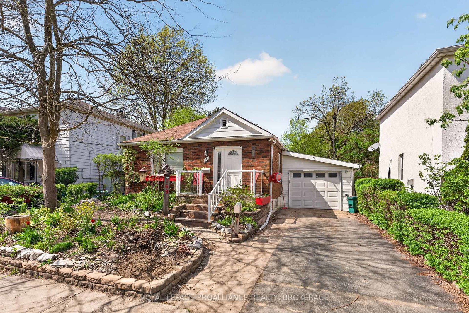 169-carruthers-avenue-kingston-ontario-x13160708