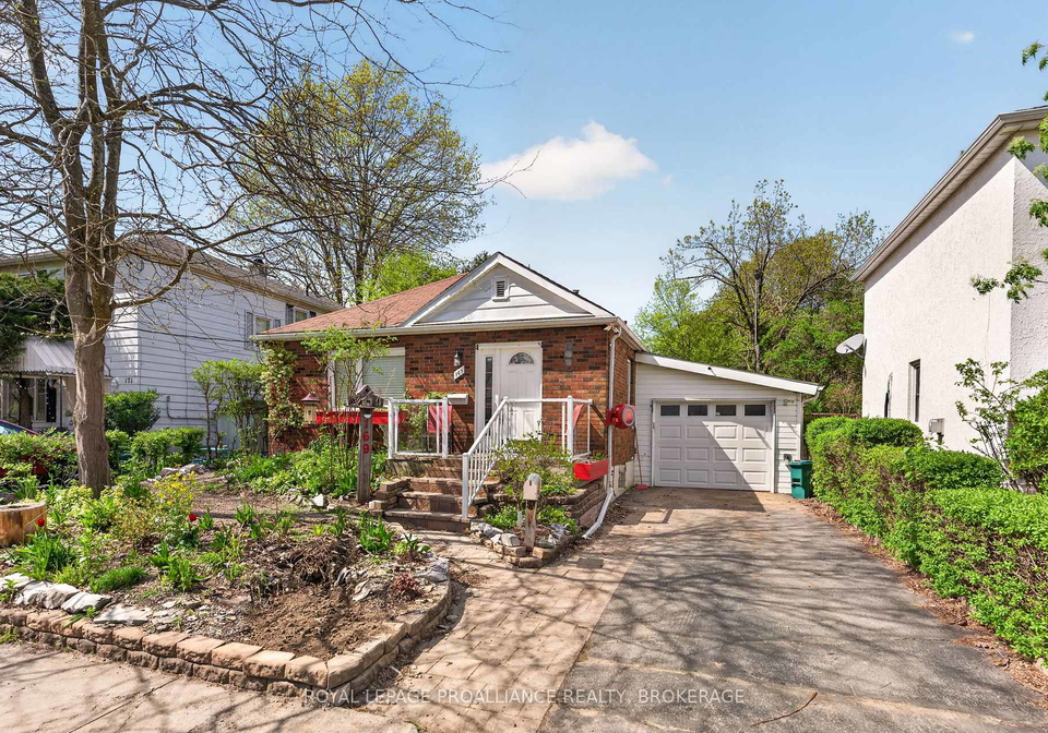 169-carruthers-avenue-kingston-ontario-x13160708