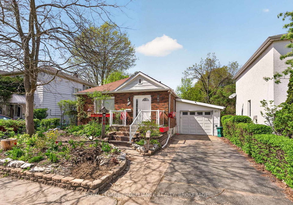 169-carruthers-avenue-kingston-ontario-x13160708