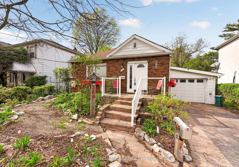 169-carruthers-avenue-kingston-ontario-x13160708