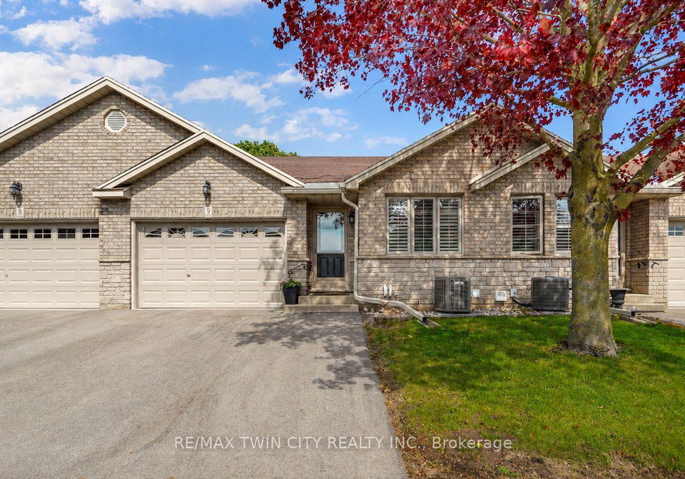 24-griffiths-drive-brant-ontario-x13160726