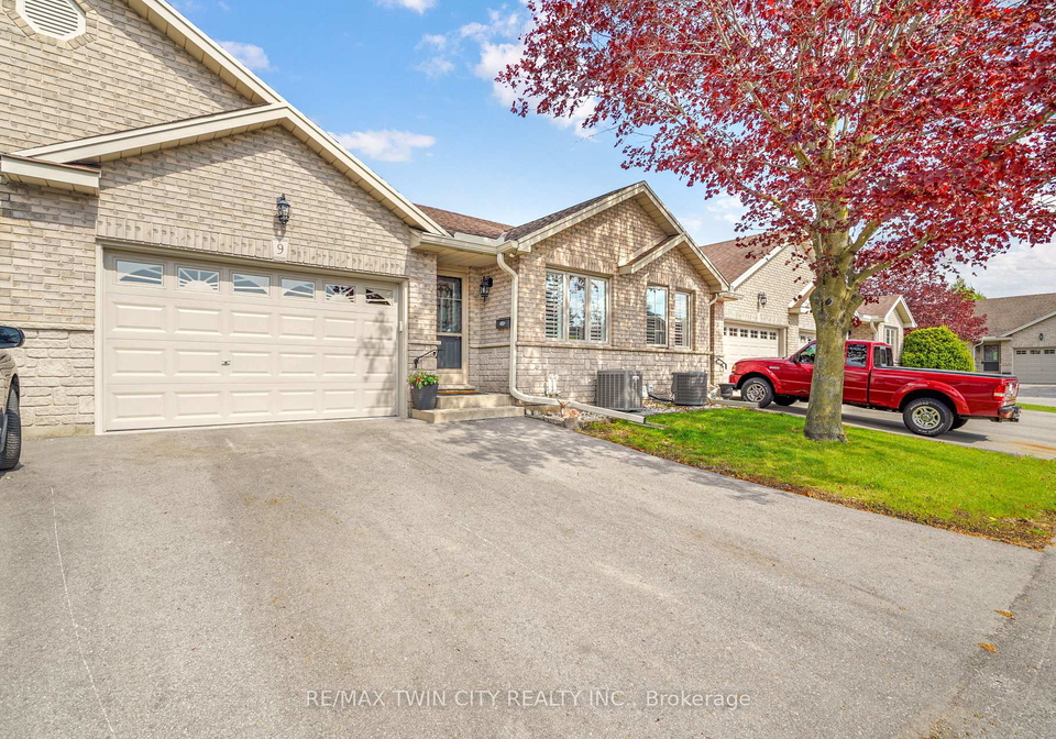 24-griffiths-drive-brant-ontario-x13160726
