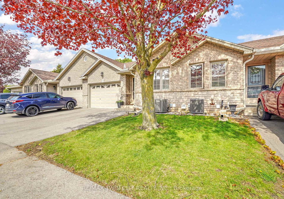 24-griffiths-drive-brant-ontario-x13160726