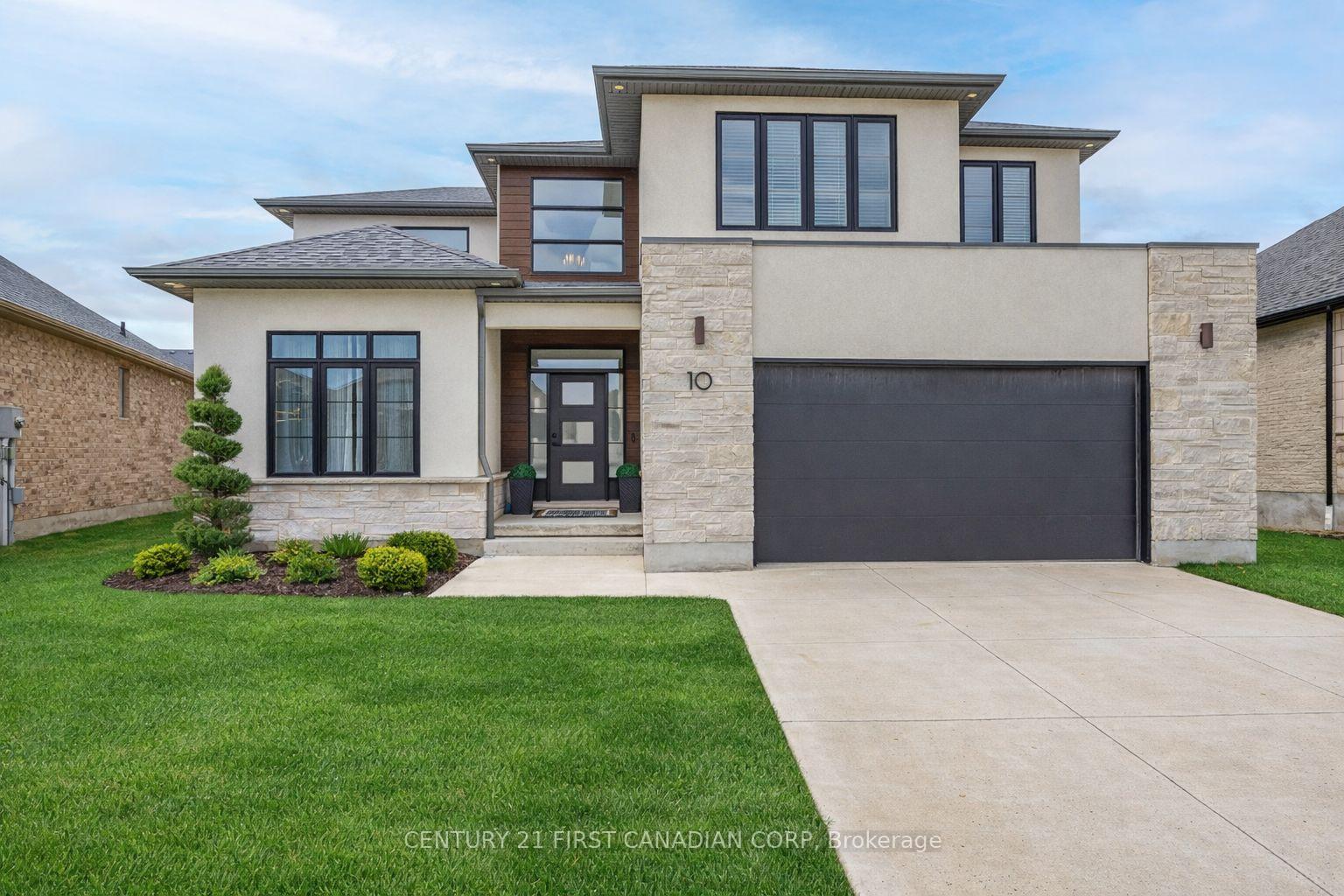10-beaty-lane-zorra-ontario-x13160730