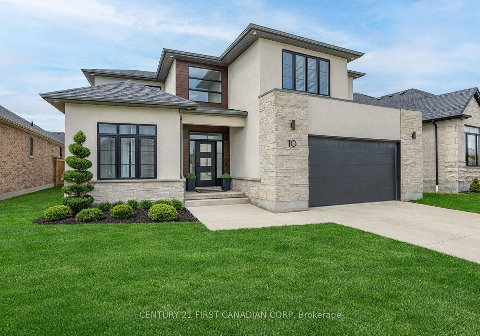 10-beaty-lane-zorra-ontario-x13160730