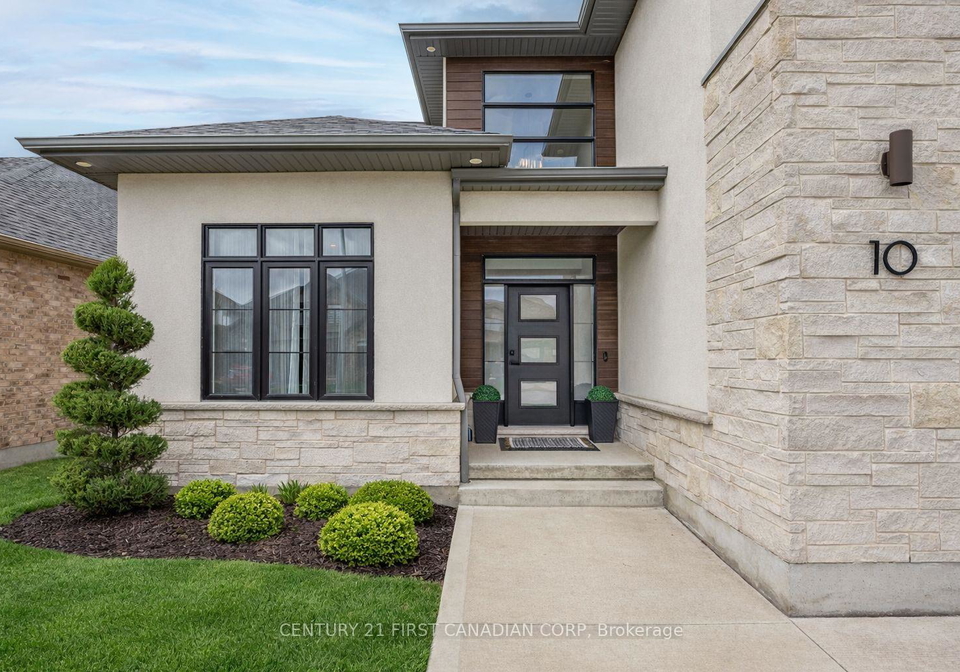 10-beaty-lane-zorra-ontario-x13160730