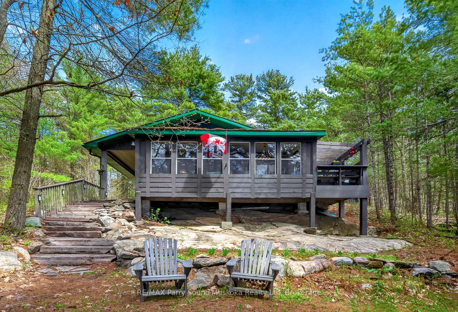 10-harris-lake-water-parry-sound-remote-area-ontario-x13160738
