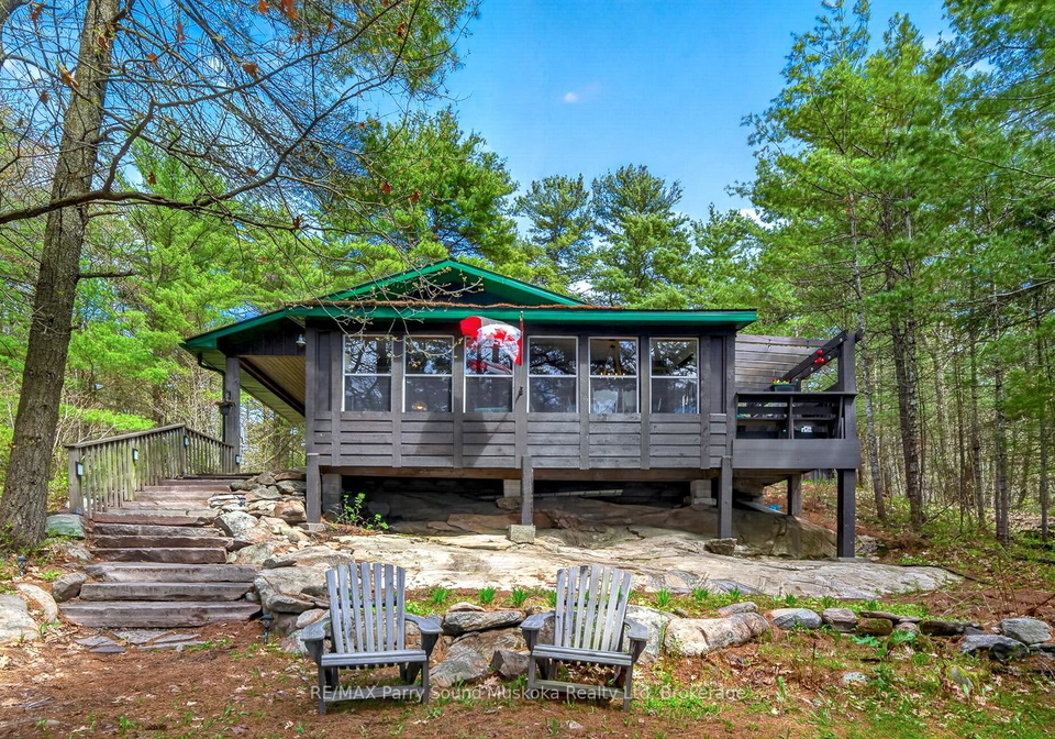 10-harris-lake-water-parry-sound-remote-area-ontario-x13160738