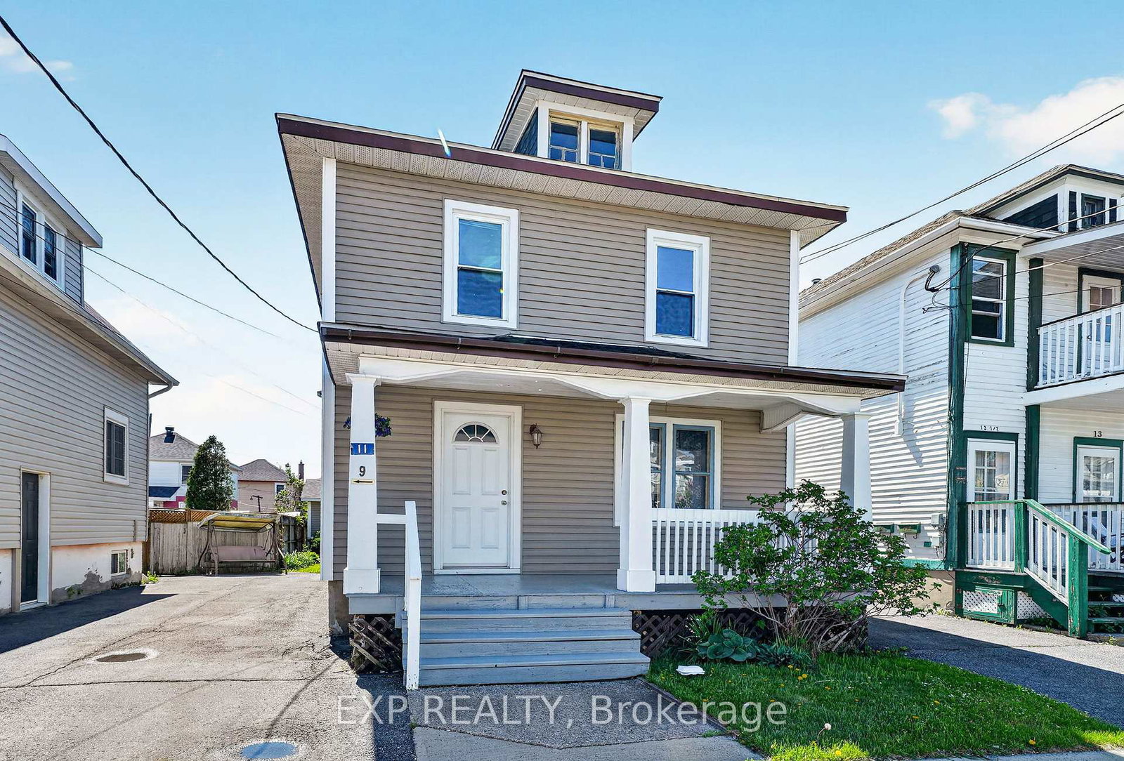 9-11-millville-avenue-cornwall-ontario-x13160744