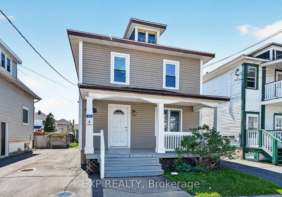 9-11-millville-avenue-cornwall-ontario-x13160744